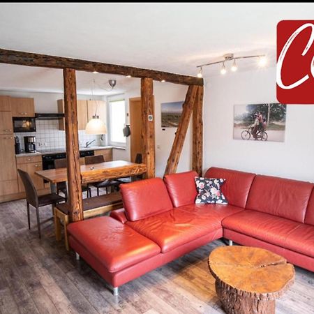 Ferienwohnung Radhaus, Todtnau, 3 Schlafzimmer מראה חיצוני תמונה